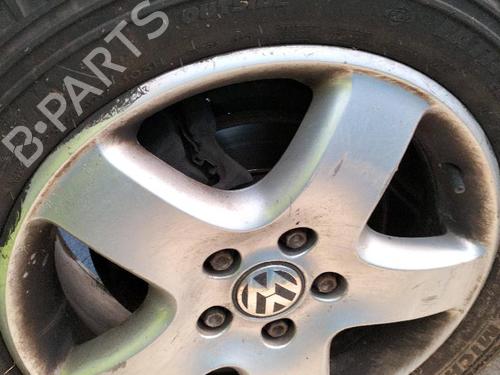 Rim VW CALIFORNIA T5 Camper (7EC, 7EF, 7EG, 7HF, 7HC)  | BP18572264C45 