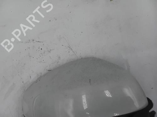 Right mirror AUDI A1 Sportback (8XA, 8XF) 1.6 TDI | BP25865175C27