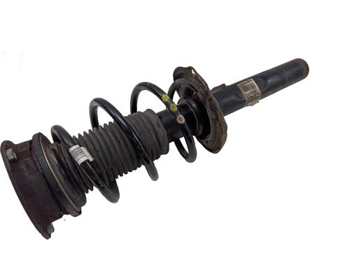 Used Right front shock absorber Right front shock absorber AUDI A3 (8V1, 8VK) 1.6 TDI (115 hp) 18575937 18575937