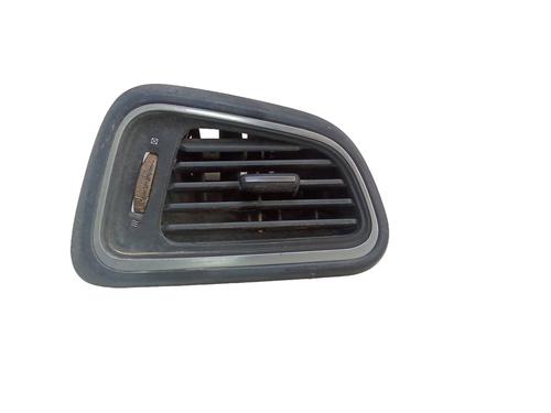 Used Air vent RENAULT KADJAR (HA_, HL_) 1.3 TCe 160 (HLNC) (160 hp) 18594276