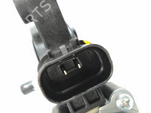 Left rear window motor KIA SPORTAGE IV (QL, QLE) 1.6 GDI | BP18737981E23 