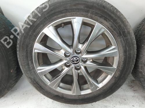 rim-toyota-rav-4-iv-_a4_-25-hybrid-ava42_-0020642014-2012-2013-2014-2015-2016-2017-2018-2019-18737605 main image
