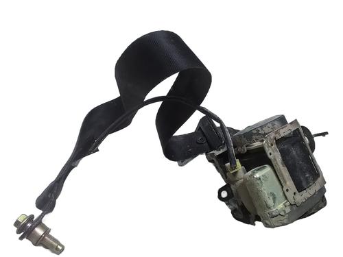 Used Front right seatbelt NISSAN TERRANO II (R20) 2.7 TDi 4WD (125 hp) 31825748