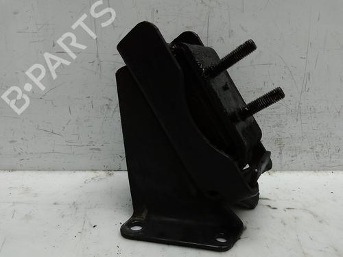 Wspornik / Uchwyt IVECO MASSIF Pickup 3.0 HPI | BP29994890C155 