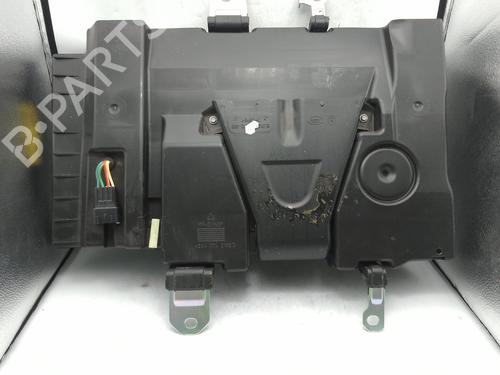 Other LAND ROVER RANGE ROVER EVOQUE (L538) 2.2 D 4x4 | BP29386657O1 
