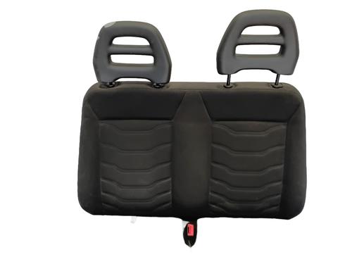 Right front seat IVECO DAILY VI Van 33S11, 35S11, 35C11 | BP34506888C16  - Image 5