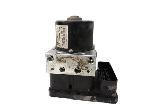 ABS pump BMW 3 Coupe (E92) 320 d | BP28148726M43 - Image 2