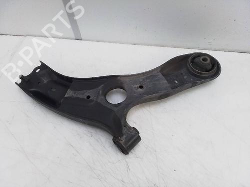 Left front suspension arm CITROËN DS5 1.6 HDi 110 | BP18586877M12 