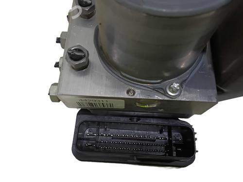 ABS pump VOLVO XC40 (536) T2 | BP36110155M43 - Image 4