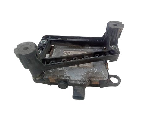 Used Electronic module PEUGEOT 3008 I MPV (0U_) 2.0 HDi (163 hp) 18573009