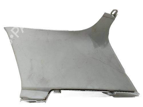 other-vw-golf-vii-5g1-bq1-be1-be2-2012-2013-2014-2015-2016-2017-2018-2019-2020-2021-32163308 main image