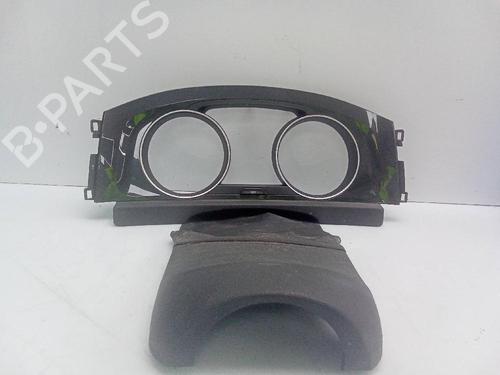 Other VW GOLF VII (5G1, BQ1, BE1, BE2) | BP26232559O1