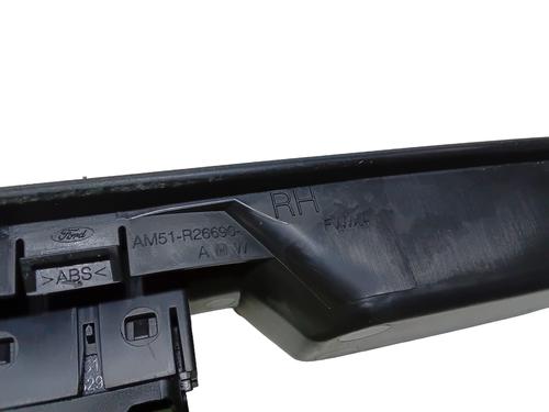 Right front window switch FORD GRAND C-MAX (DXA/CB7, DXA/CEU) 1.5 EcoBoost | BP38012562I26 - Image 7