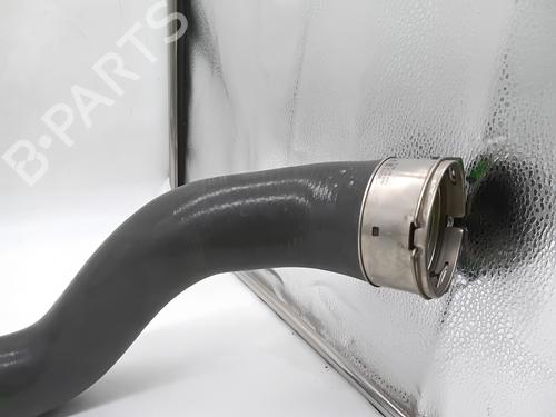 Pipe RENAULT KADJAR (HA_, HL_) 1.3 TCe 140 (HLNB, HLN1) | BP29995459M125 