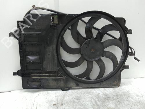 BP19697310M35 main image