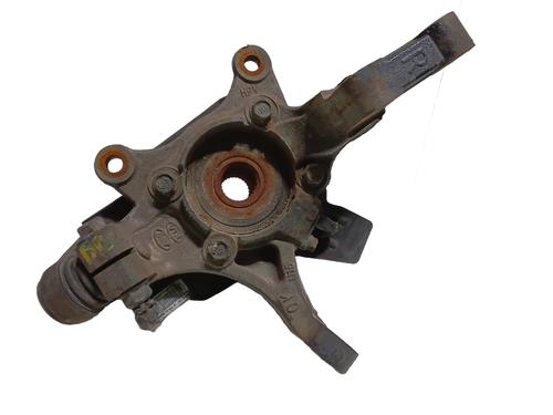 Used Right front steering knuckle Right front steering knuckle HYUNDAI i30 (GD) 1.4 (101 hp) 33953423 33953423
