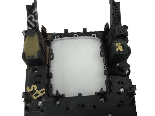 Switch AUDI A5 Sportback (8TA) 1.8 TFSI | BP24121114I30 - Image 6