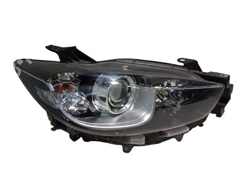 Used Right headlight Right headlight 36799859 36799859