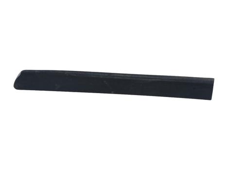 Used Door moulding trim Door moulding trim SEAT INCA (6K9) 1.4 i (60 hp) 34717531 34717531