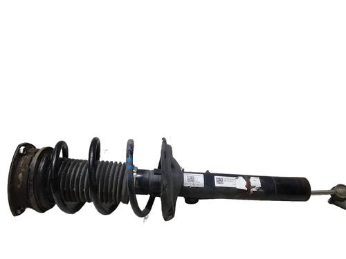 Used Right front shock absorber Right front shock absorber VW GOLF VIII (CD1, DA1) 2.0 TDI (150 hp) 34004303 34004303