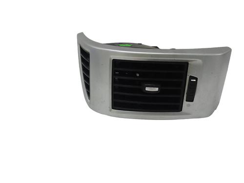 air-vent-fiat-ducato-van-250_-2006-28150325 main image