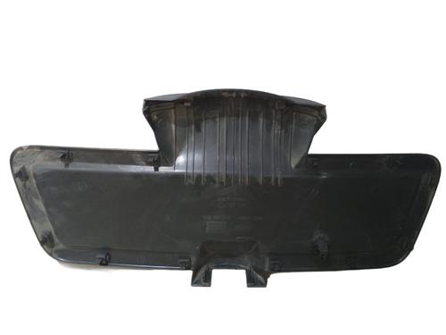 Boot lining SKODA FABIA III (NJ3) 1.0 TSI | BP36073068I3 - Image 4