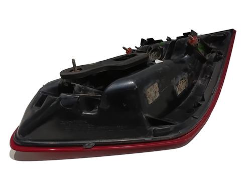 Right taillight MERCEDES-BENZ E-CLASS (W212) E 250 CDI / BlueTEC (212.003, 212.004) | BP35801309C35 - Image 6
