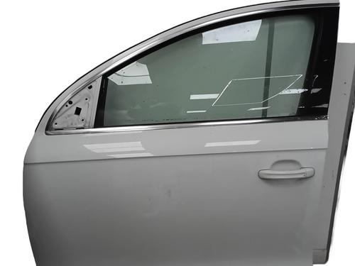 Used Left front door AUDI Q7 (4LB) 3.0 TDI quattro (245 hp) 31038071