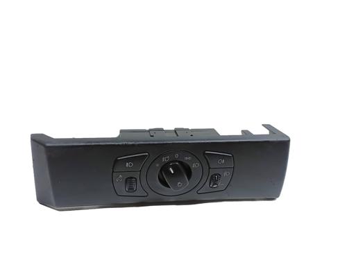 Headlight switch BMW 5 (E60) 530 d | BP31037560I24