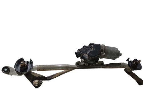 Front wiper motor MAZDA CX-5 (KE, GH) 2.2 D (KE2FW) | BP32494775M29  - Image 6