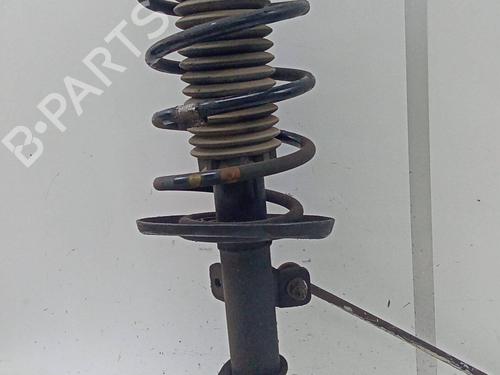 Used Right front shock absorber Right front shock absorber PEUGEOT RIFTER 1.5 BlueHDi 130 (130 hp) 19733453 19733453