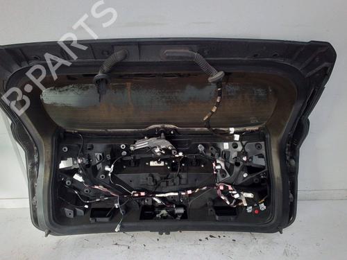 Tailgate BMW 1502-2002 (E10) 1802 | BP30051022C6