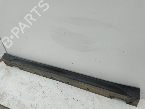 Step HYUNDAI TUCSON (TL, TLE) 1.6 CRDi | BP26593553C149 