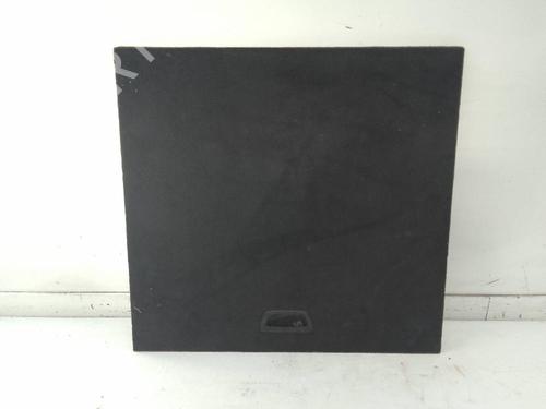 Used Luggage compartment floor BMW 3 Touring (F31) 318 d (143 hp) 19030879