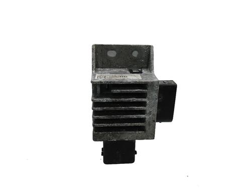 Electronic sensor RENAULT MASTER III Van (FV) 2.3 dCi 135 FWD (FV0N, FV08, FV06, FV00, FV1S) | BP24170393M84 - Image 6