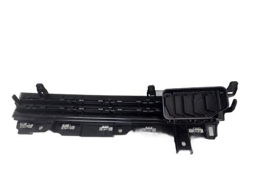 Air vent RENAULT CLIO V (B7_) 1.0 LPG (B7MT) | BP18596052I21 - Image 3