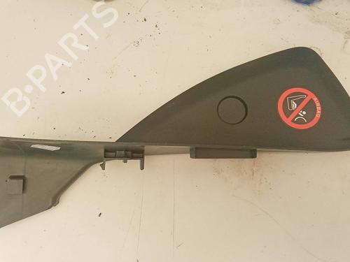 other-ford-c-max-ii-dxacb7-dxaceu-am51r044c60abw-2010-2011-2012-2013-2014-2015-2016-2017-2018-2019-19938496 main image