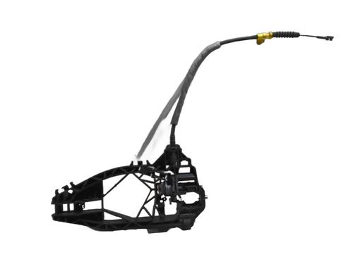 BP31037408O1 main image