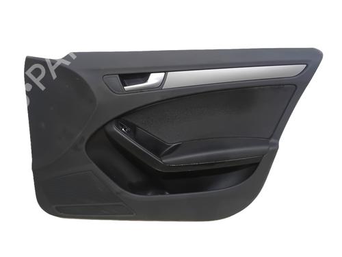 Front right panel AUDI A4 B8 (8K2) 2.0 TDI | BP38773454C59 - Image 2