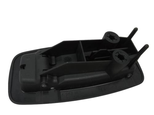 Switch BMW 3 Convertible (E93) | BP23894871I30 - Image 3