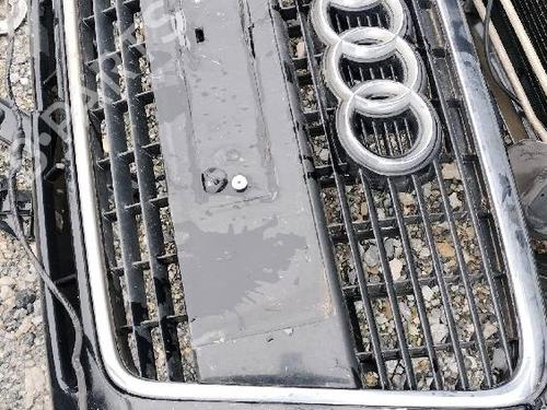 Grille AUDI A4 B6 Avant (8E5)  | BP18594216C40 