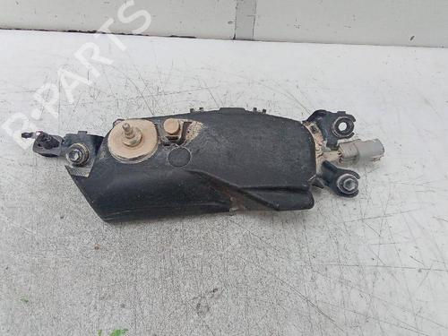 Rear wiper motor TOYOTA LAND CRUISER PRADO (_J15_) 3.0 D-4D (KDJ155_, KDJ150_, KDJ150R, KDJ155R) | BP19411586M102 