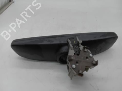 Rear mirror SEAT LEON (KL1, KLG) 2.0 TDI | BP28598501I6 