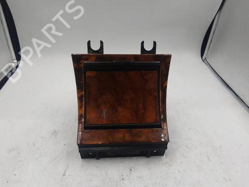 Used Ashtray JAGUAR XJ (XJ40, XJ81) 6 4.0 (222 hp) 29519662