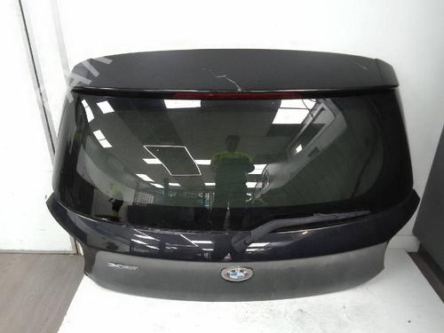 Tailgate BMW 1 (F20) 120 d xDrive | BP25348965C6