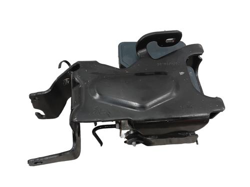 ABS pump CITROËN C3 III (SX) 1.2 PureTech 82 | BP33266104M43 - Image 4