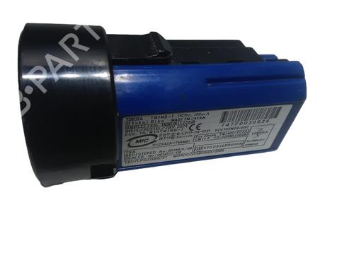 Switch LEXUS RX (_L1_) 450h AWD (GYL15, GYL15_, GYL15R) | BP36219137I30 - Image 3