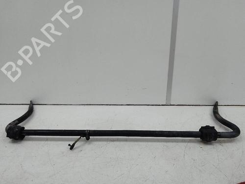 Used Anti roll bar PEUGEOT 3008 I MPV (0U_) 1.6 HDi (109 hp) 19659175