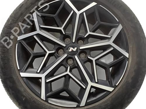 BP30195561C45 main image