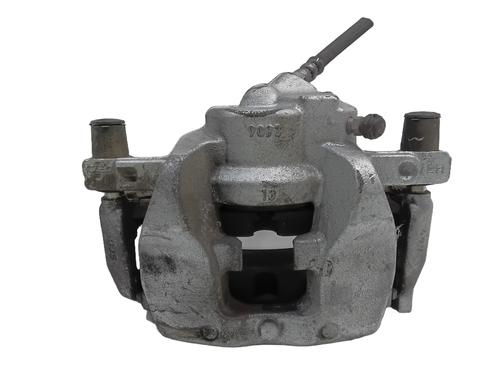 Used Left front brake caliper Left front brake caliper 37022267 37022267